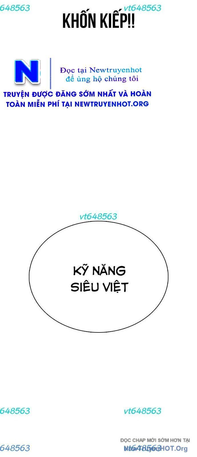 Trang 123
