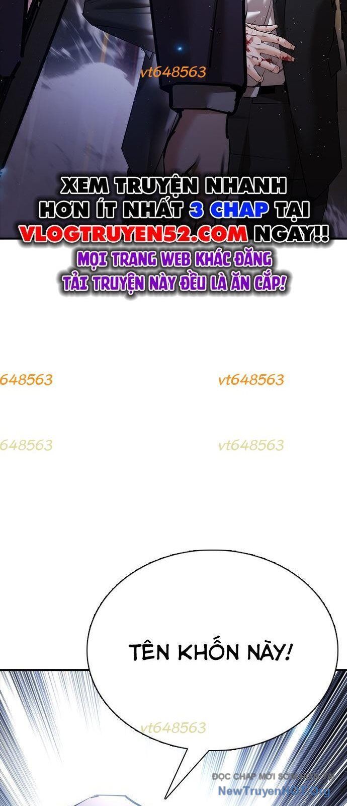 Trang 130