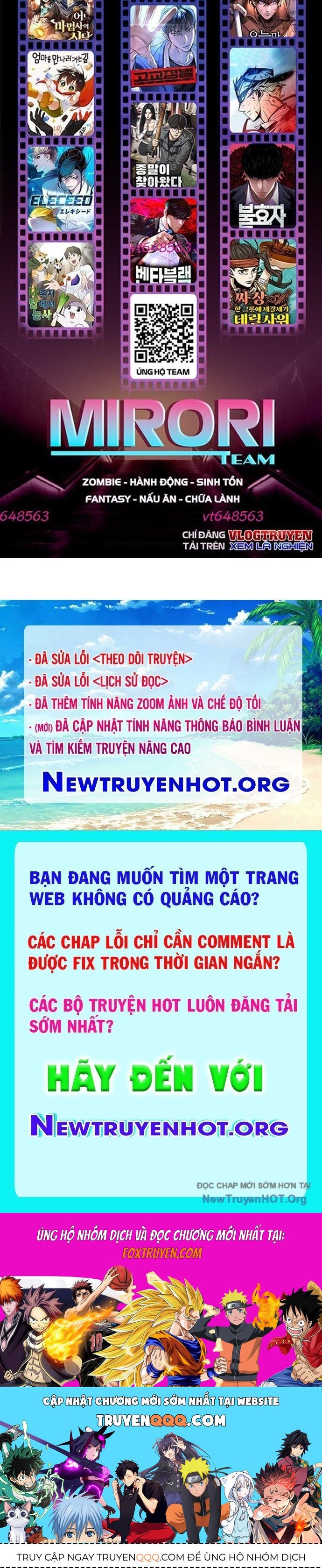 Trang 132