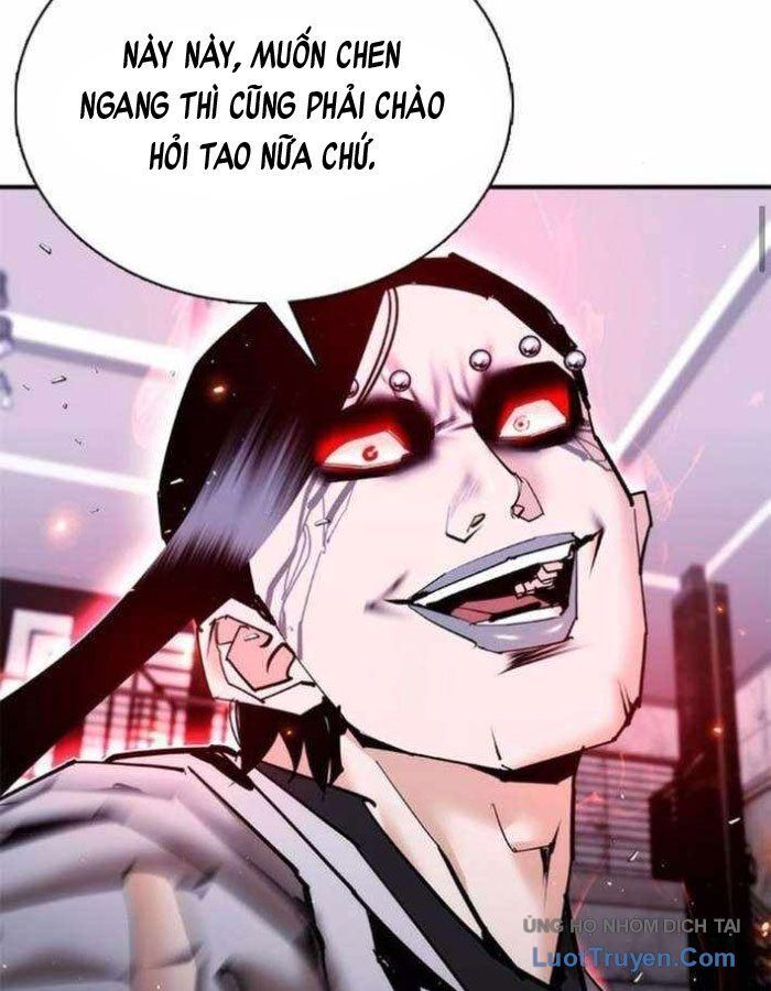 Trang 36