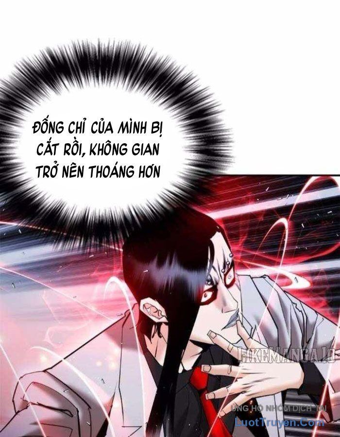 Trang 77