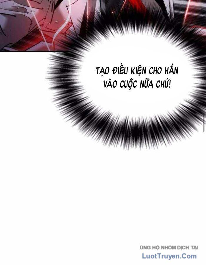Trang 78