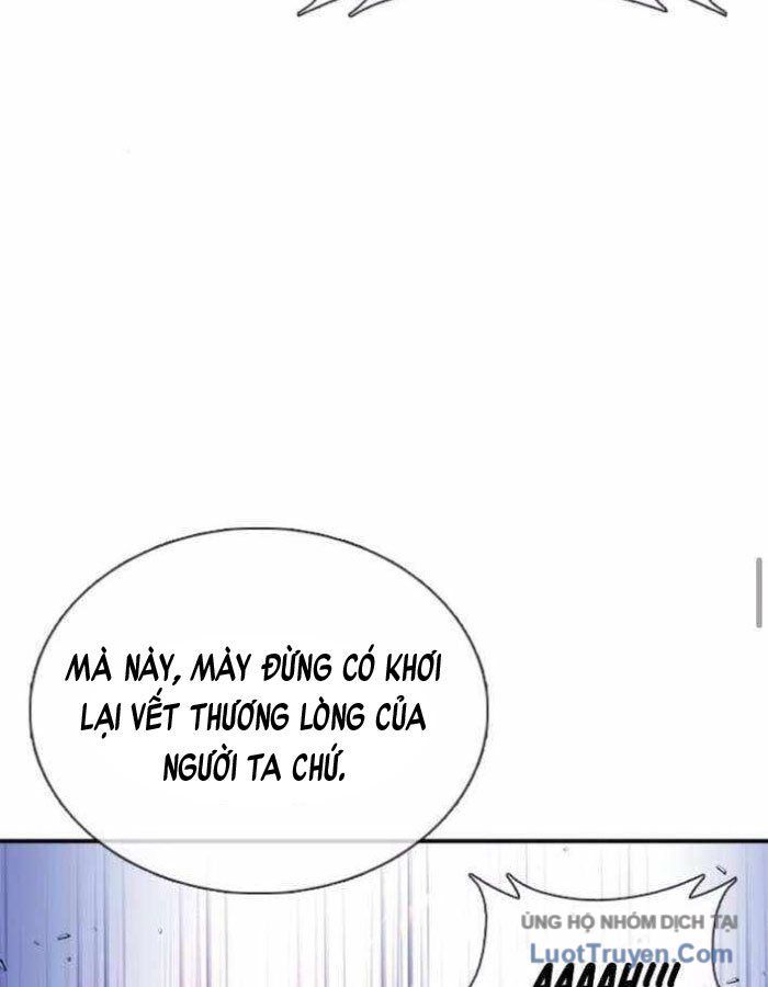 Trang 94