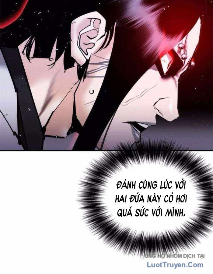 Trang 102