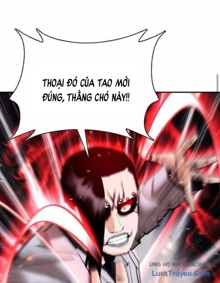 Trang 106