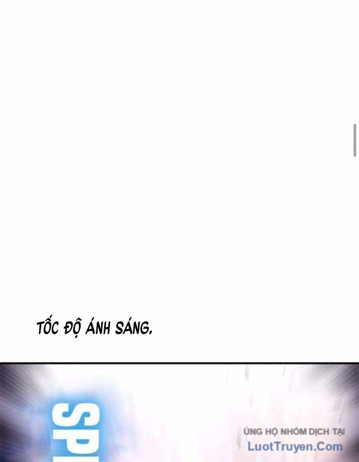 Trang 124