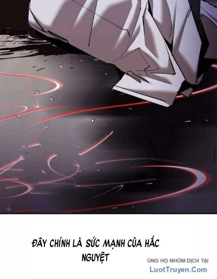 Trang 162