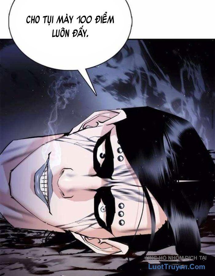 Trang 171