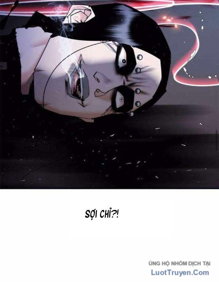 Trang 177