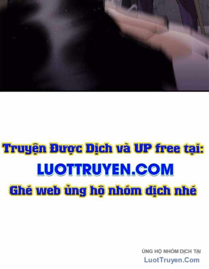 Trang 182