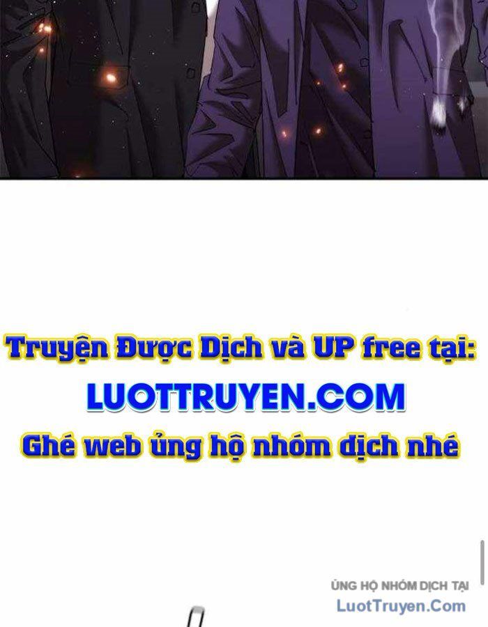 Trang 188