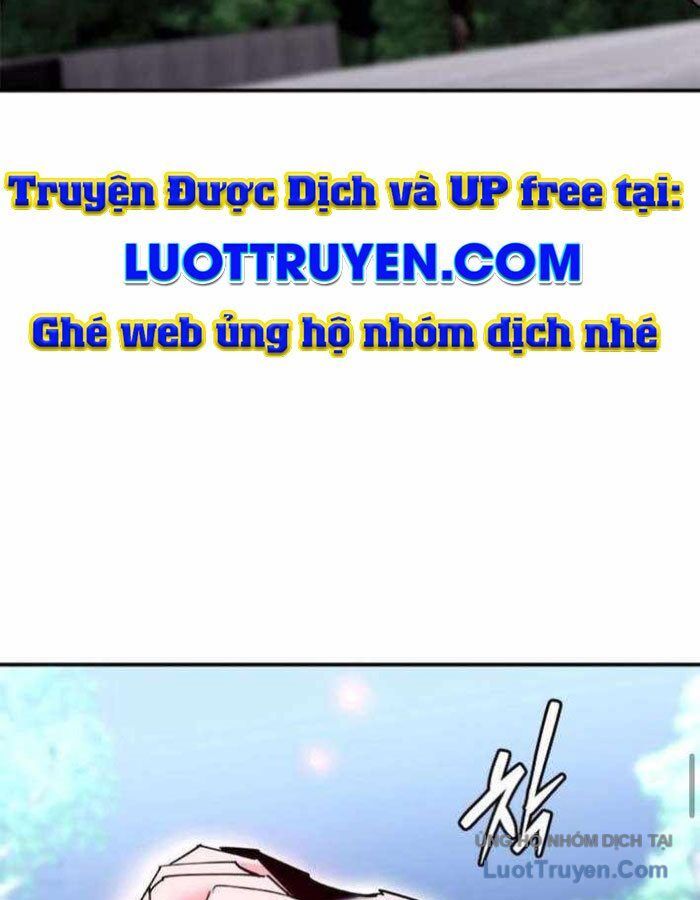 Trang 192