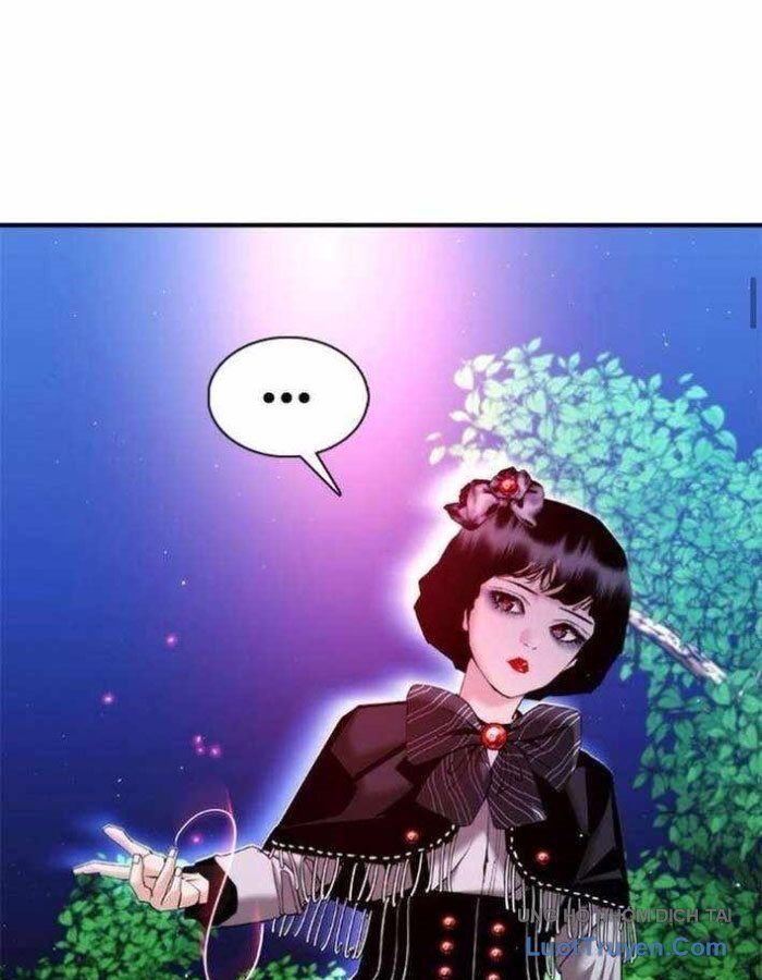 Trang 194