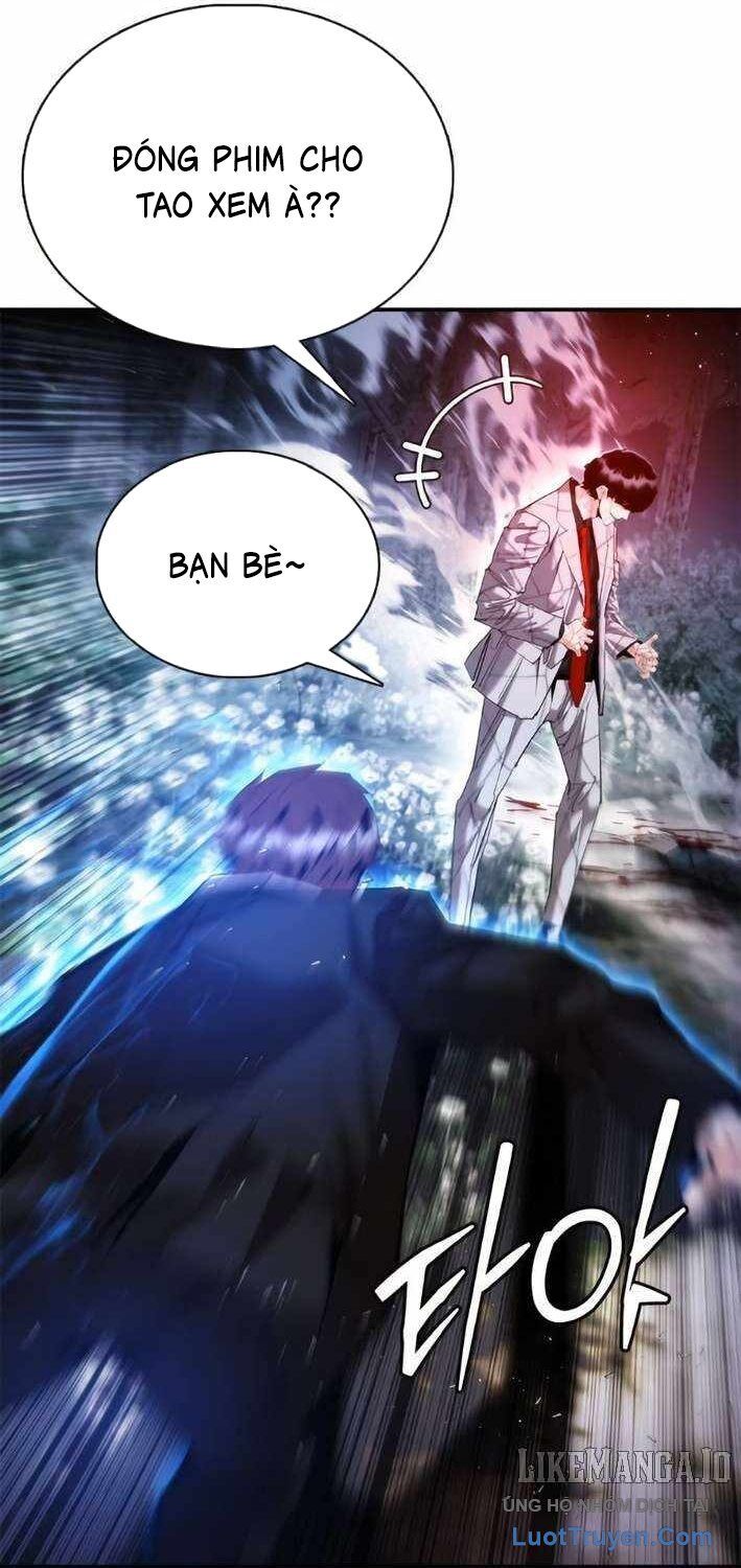 Trang 58