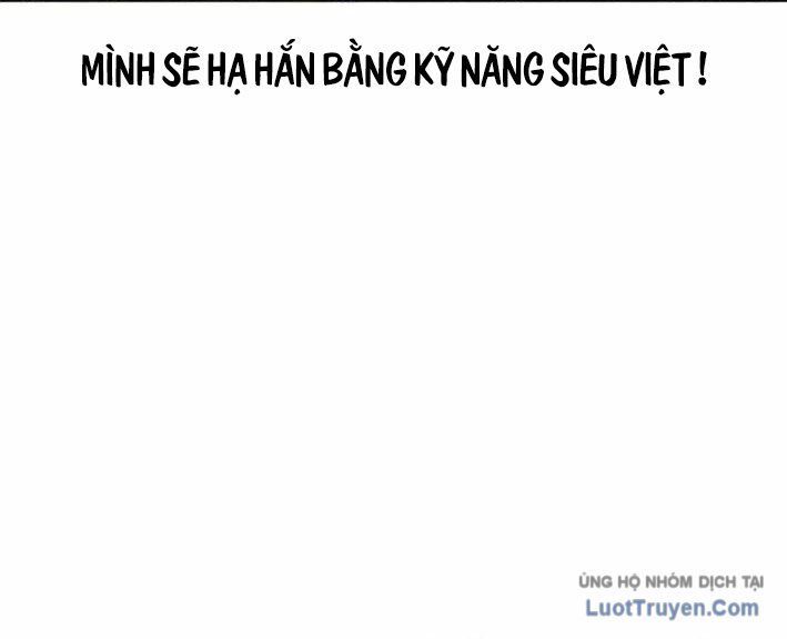 Trang 70