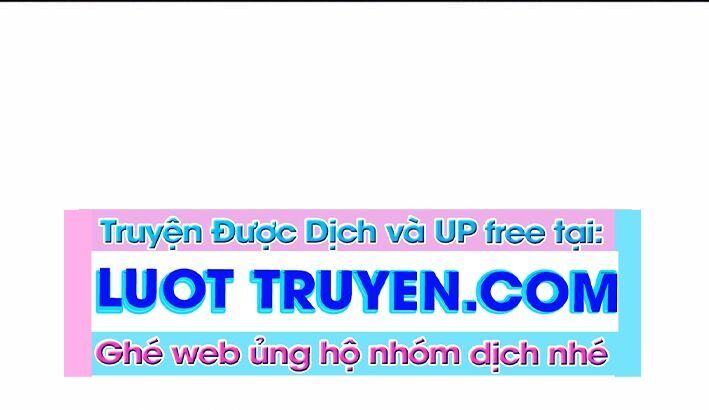Trang 83