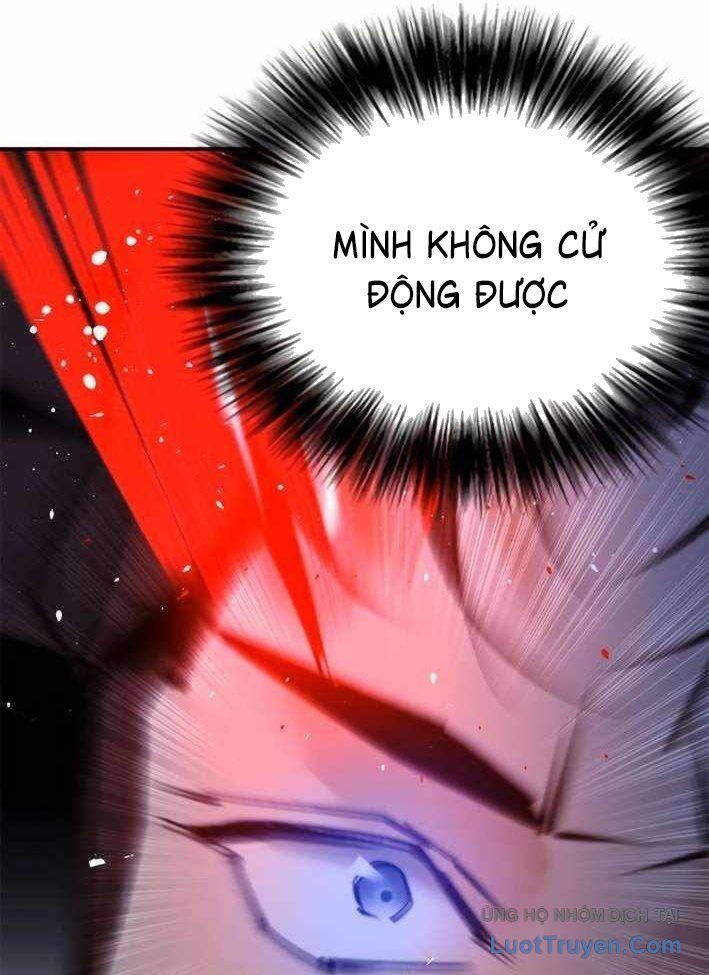 Trang 86