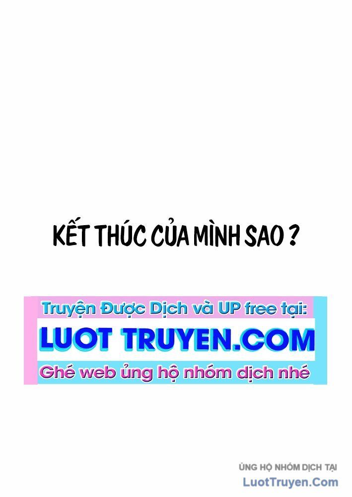 Trang 88