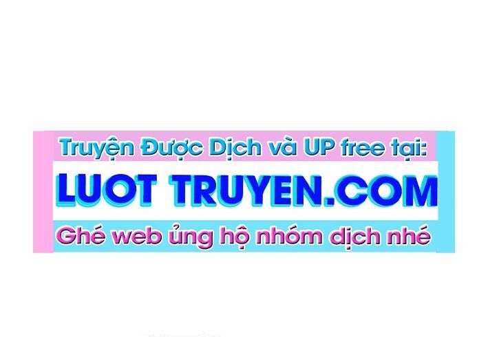 Trang 96