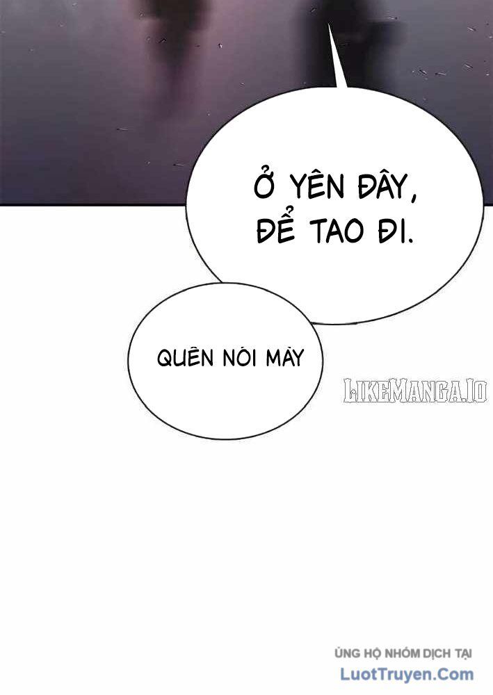 Trang 98
