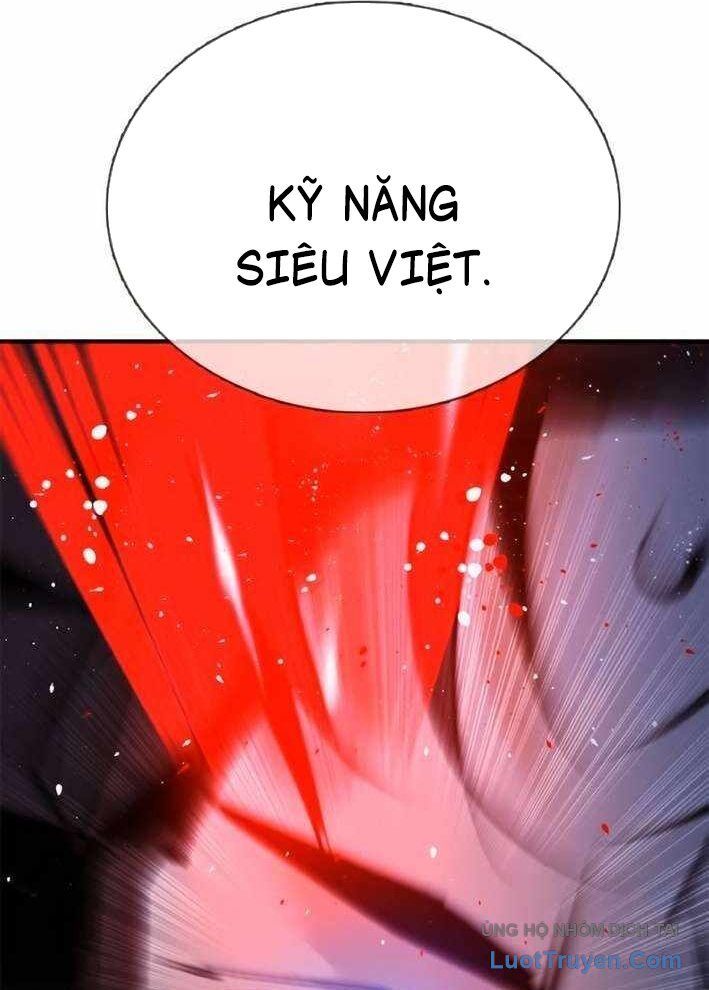 Trang 102