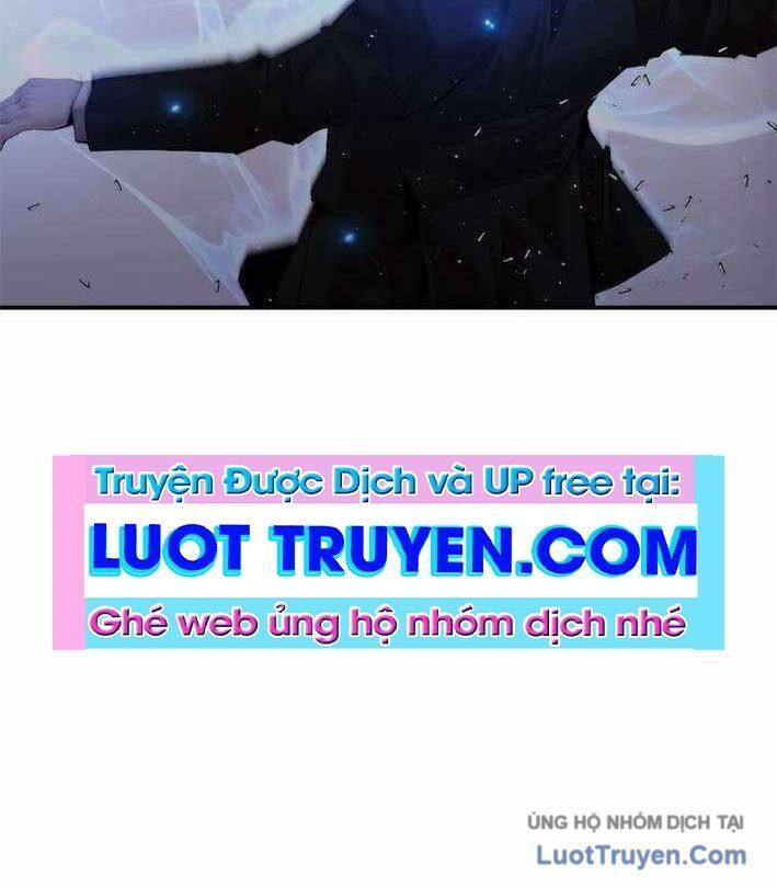 Trang 105