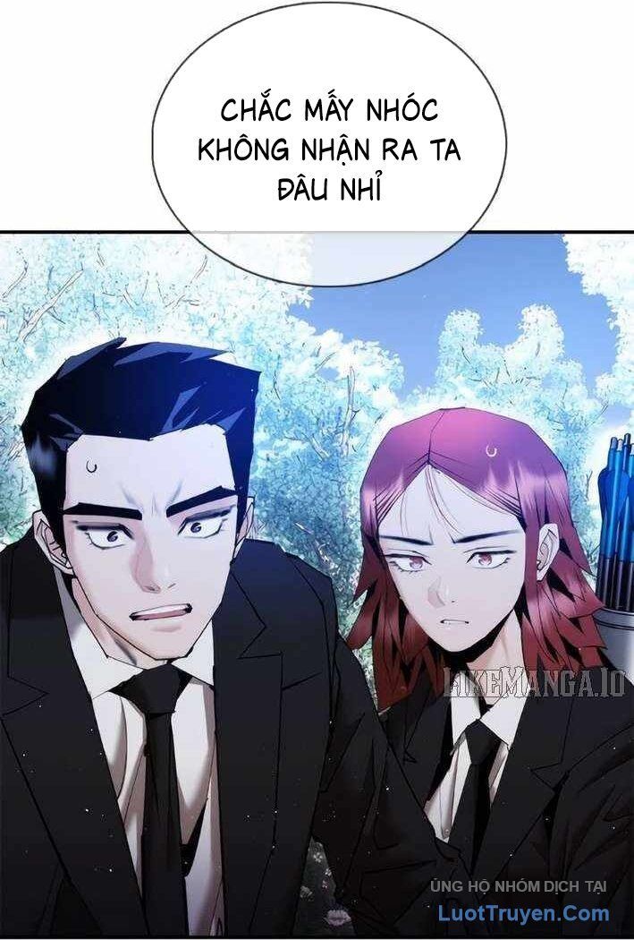Trang 108