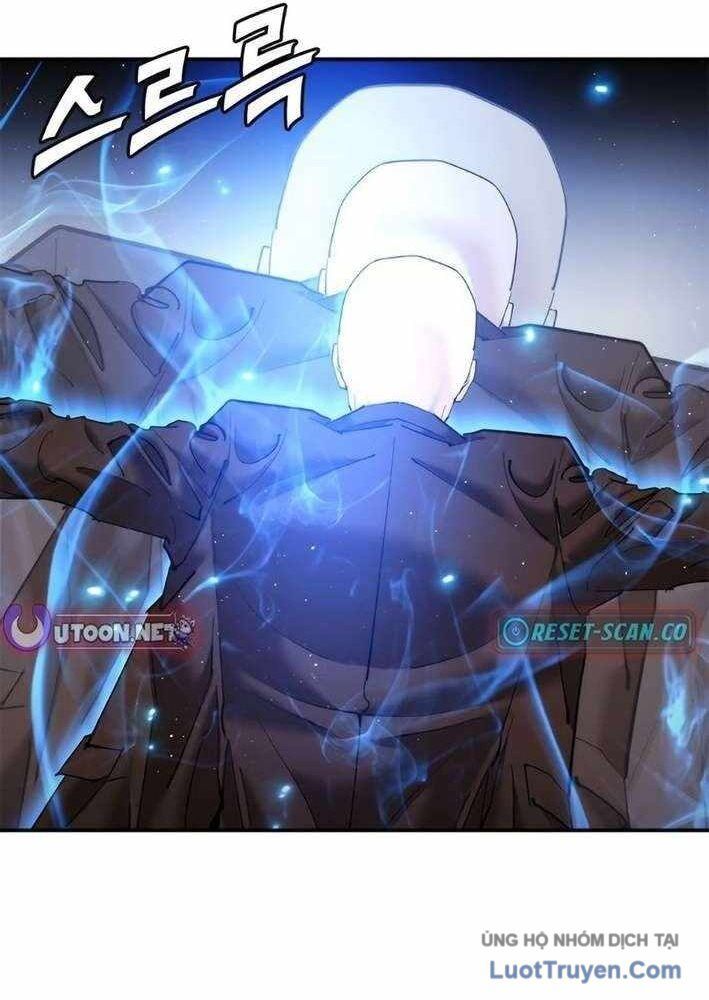 Trang 110