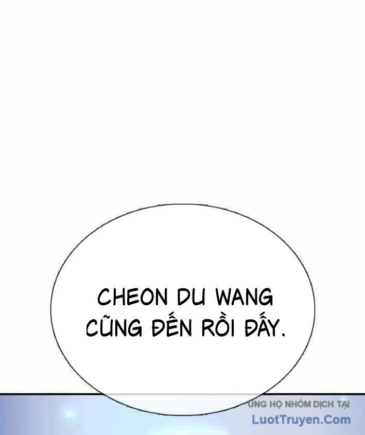 Trang 111