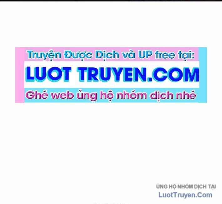 Trang 119