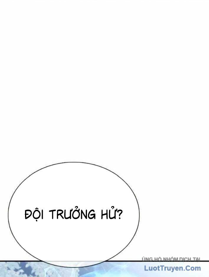 Trang 123