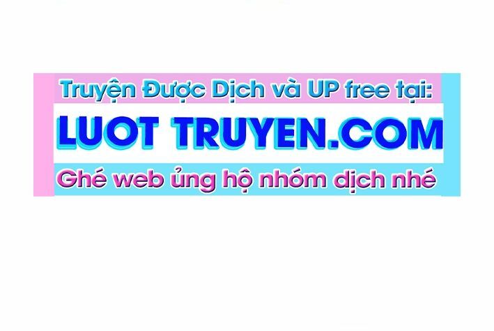 Trang 125