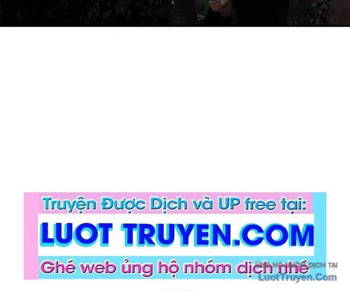 Trang 131