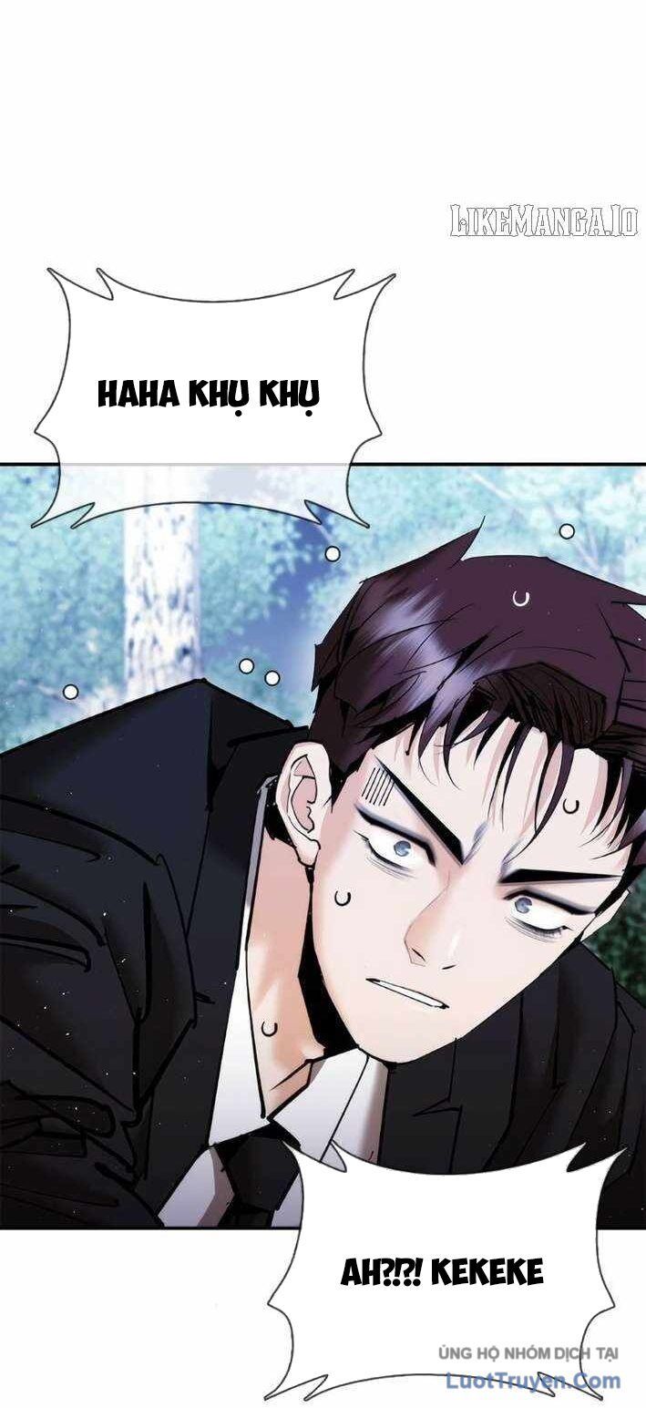 Trang 138