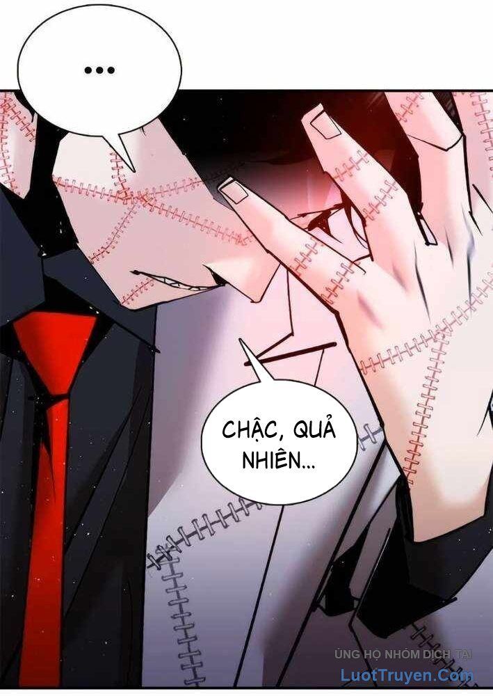 Trang 142