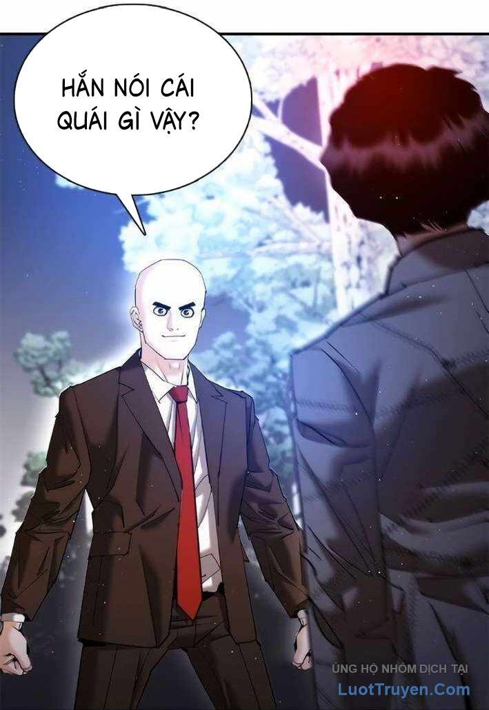 Trang 146