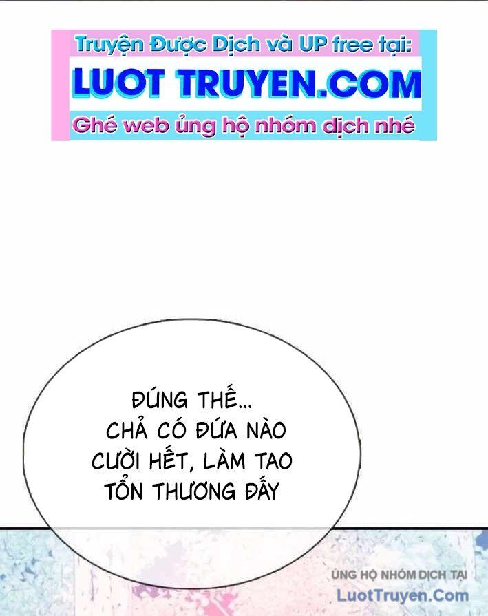 Trang 149