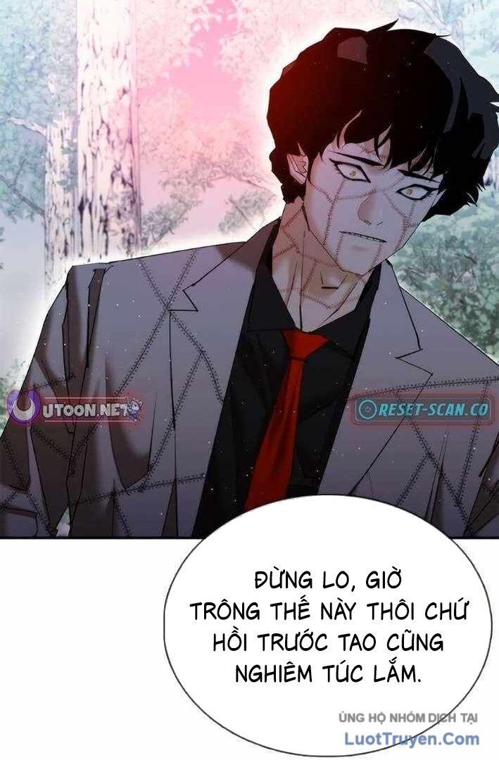 Trang 150