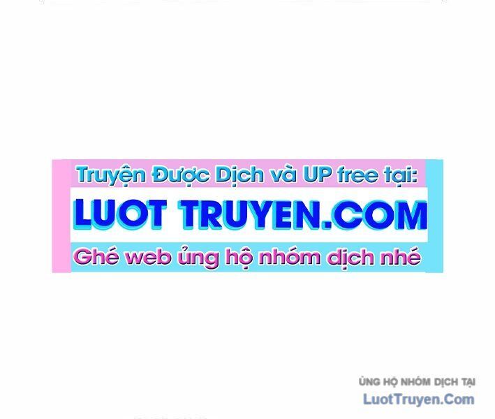 Trang 156