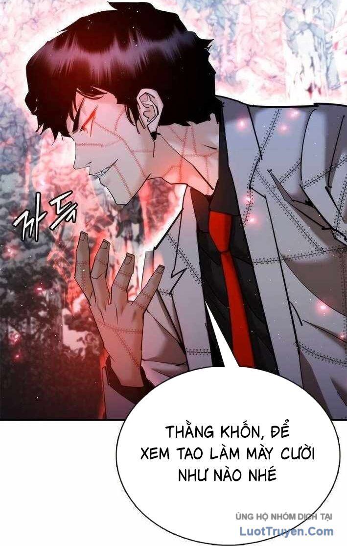 Trang 161