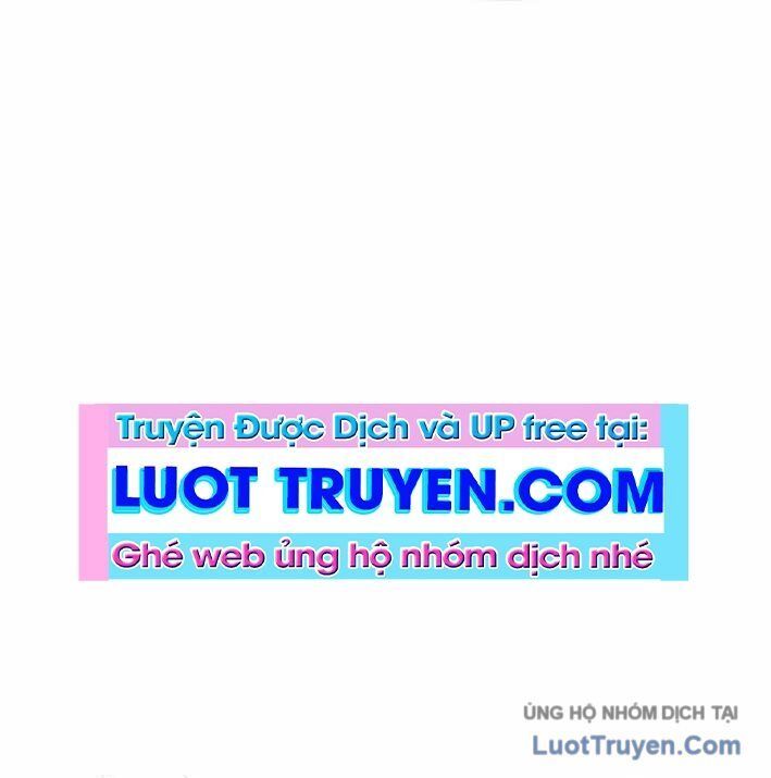 Trang 162