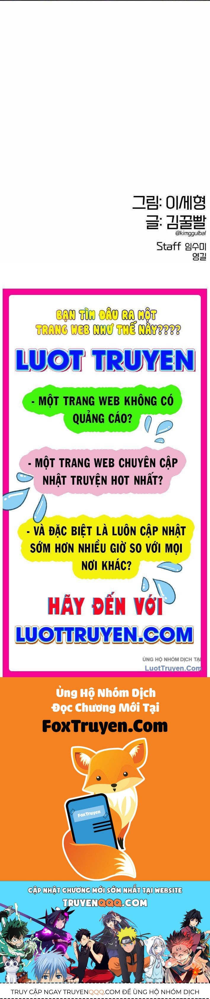 Trang 166