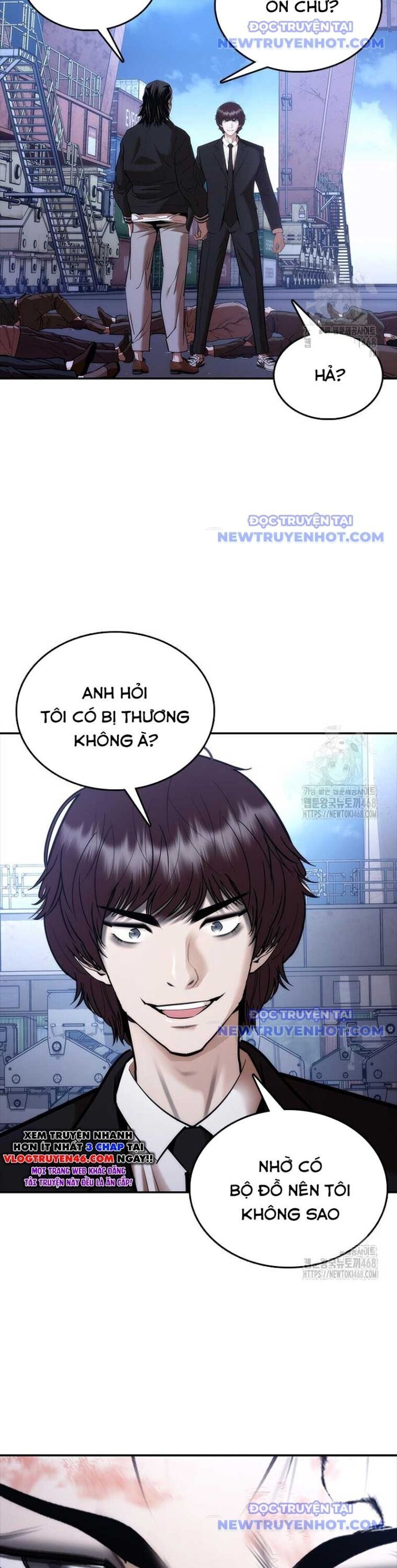 Trang 34