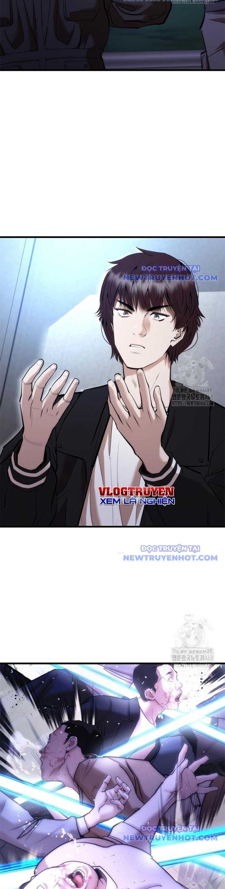 Trang 46