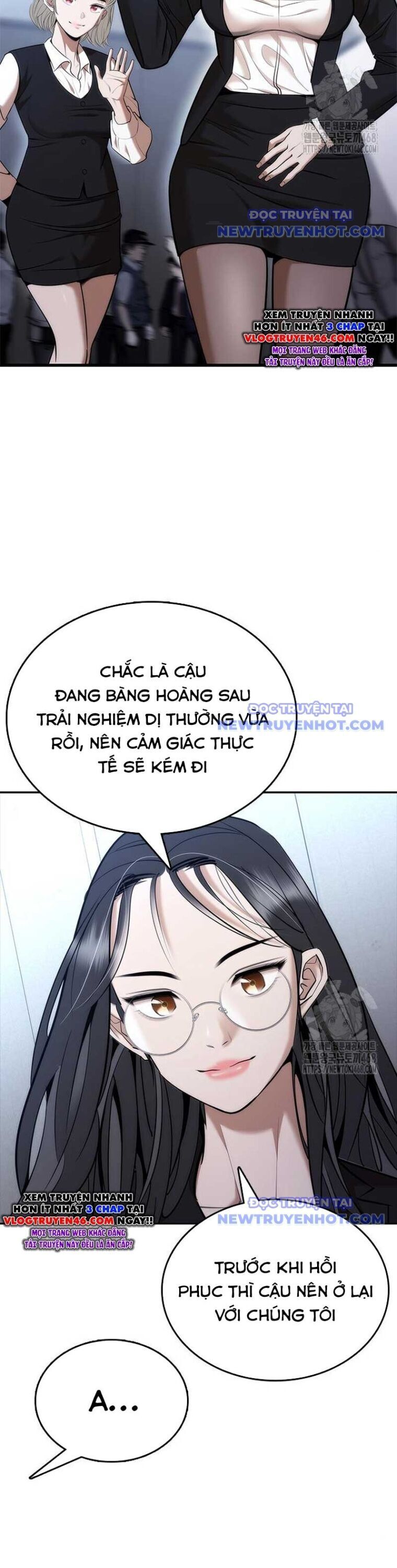 Trang 49