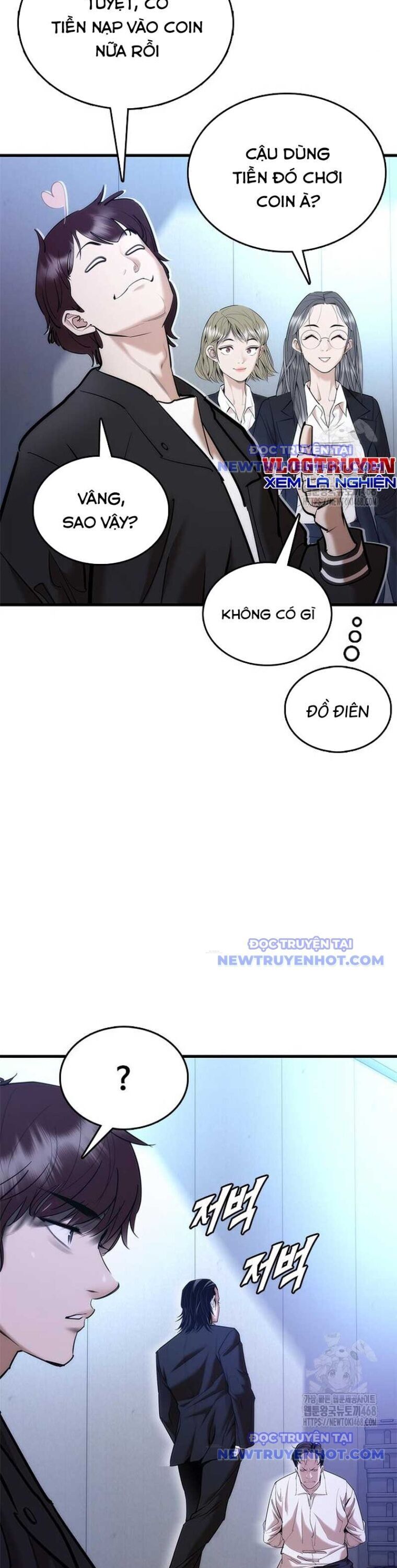 Trang 52