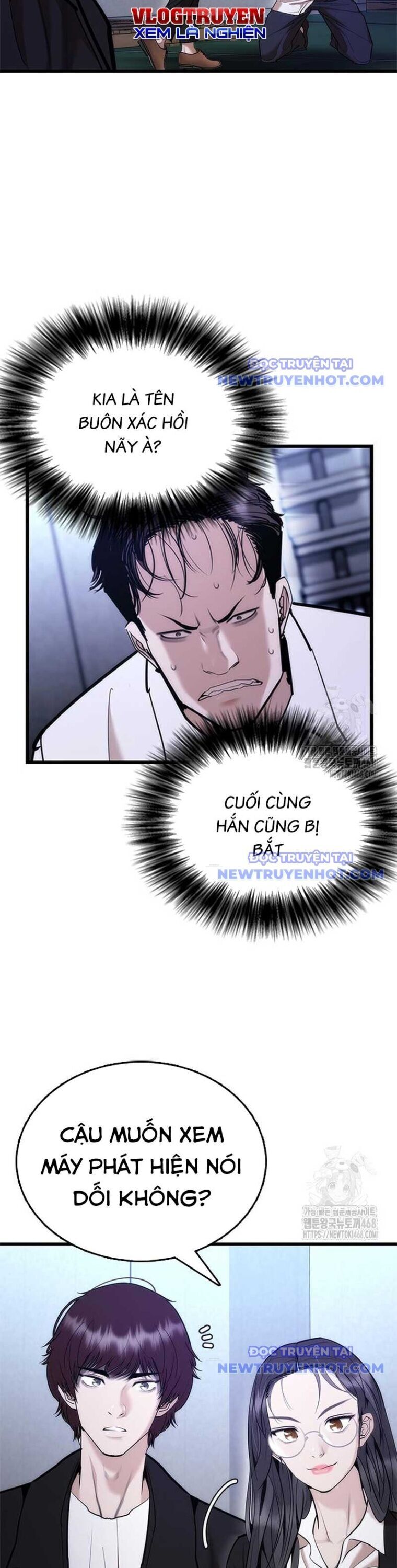 Trang 53