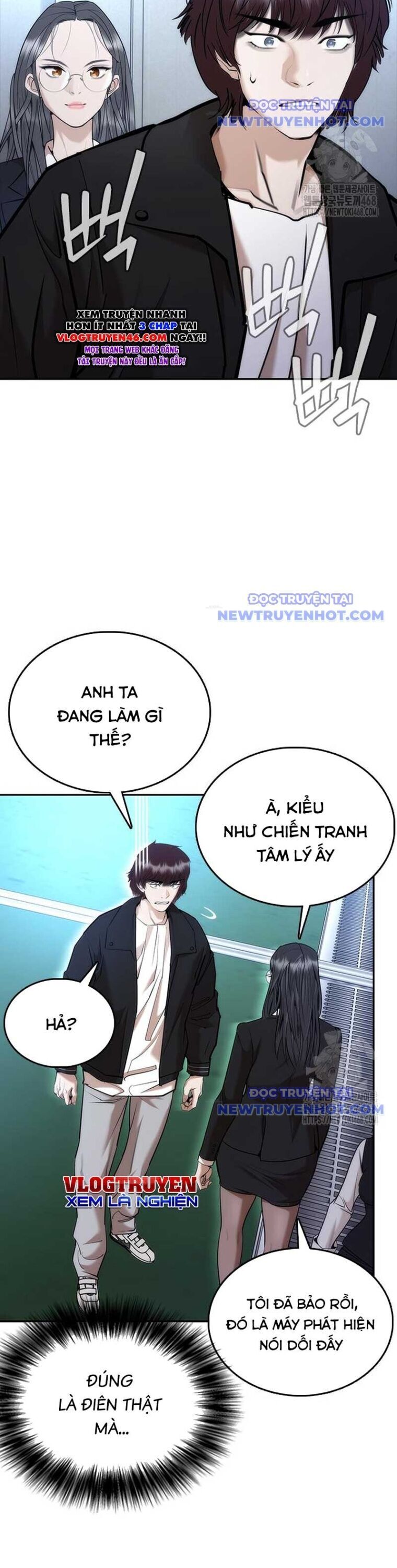 Trang 56