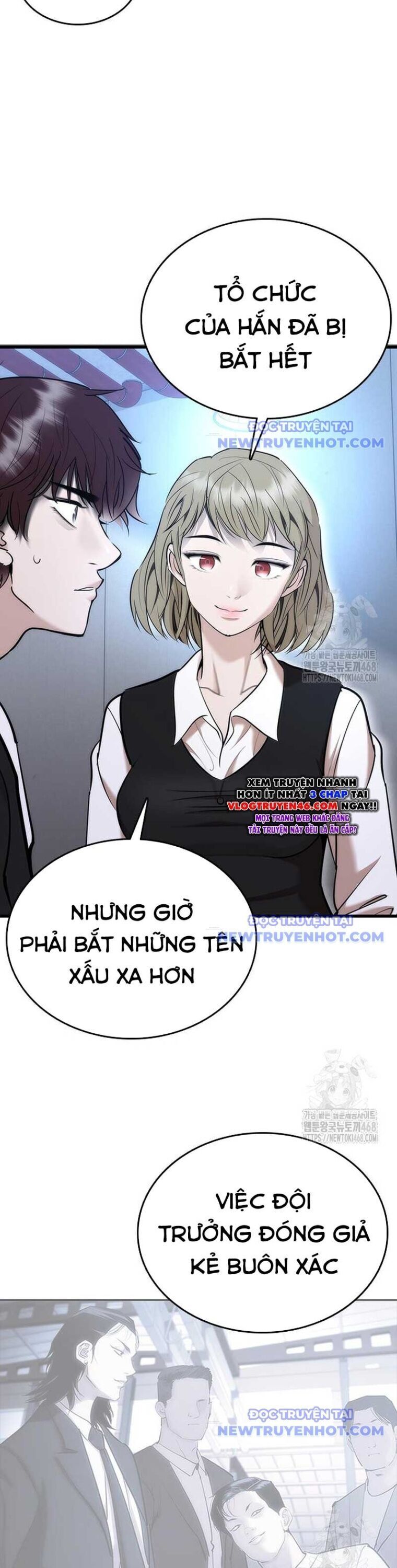 Trang 58