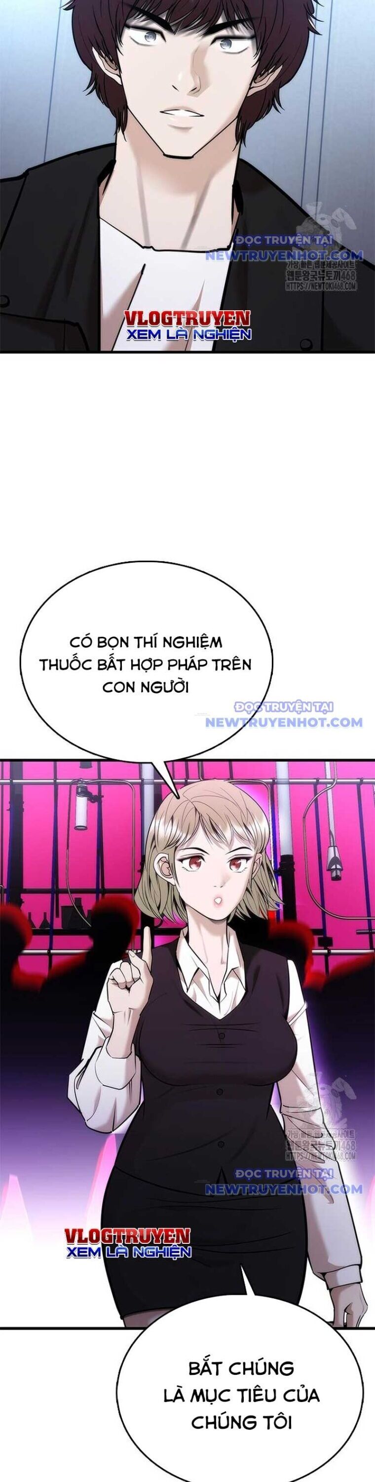 Trang 60